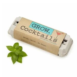 🌿Cocktail Grow Kit🌿